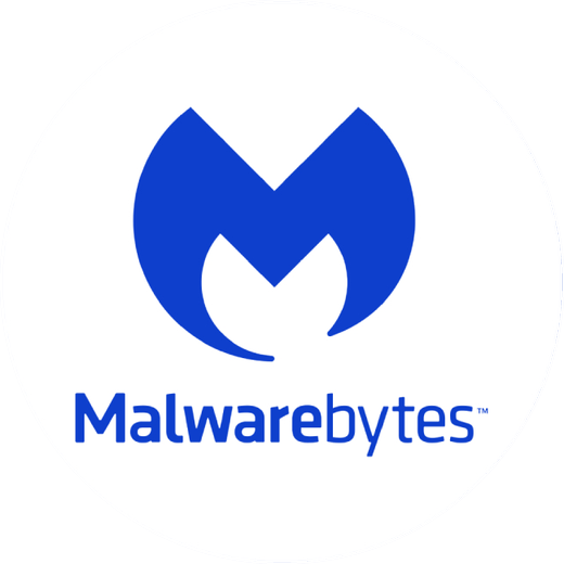 Malwarebytes